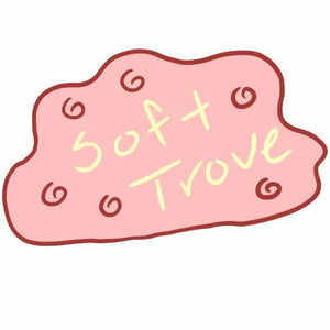 Soft Trove